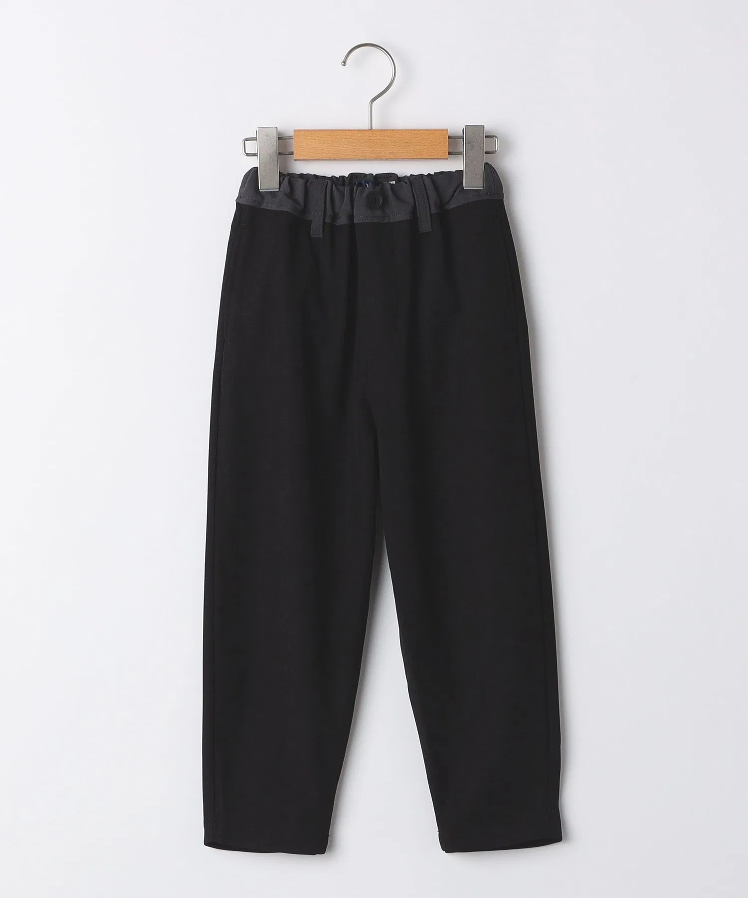 Детские брюки SHIPS KIDS