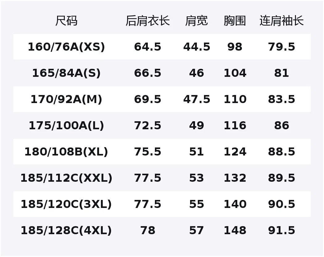 Футболка AIRism UNIQLO U Unisex Black — фото 2