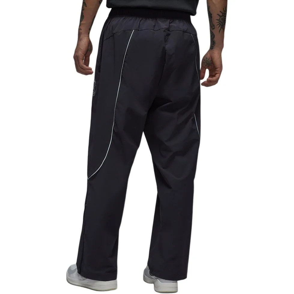 Брюки casual As M J DF JAM PANT PSG Jordan, черный — фото 3