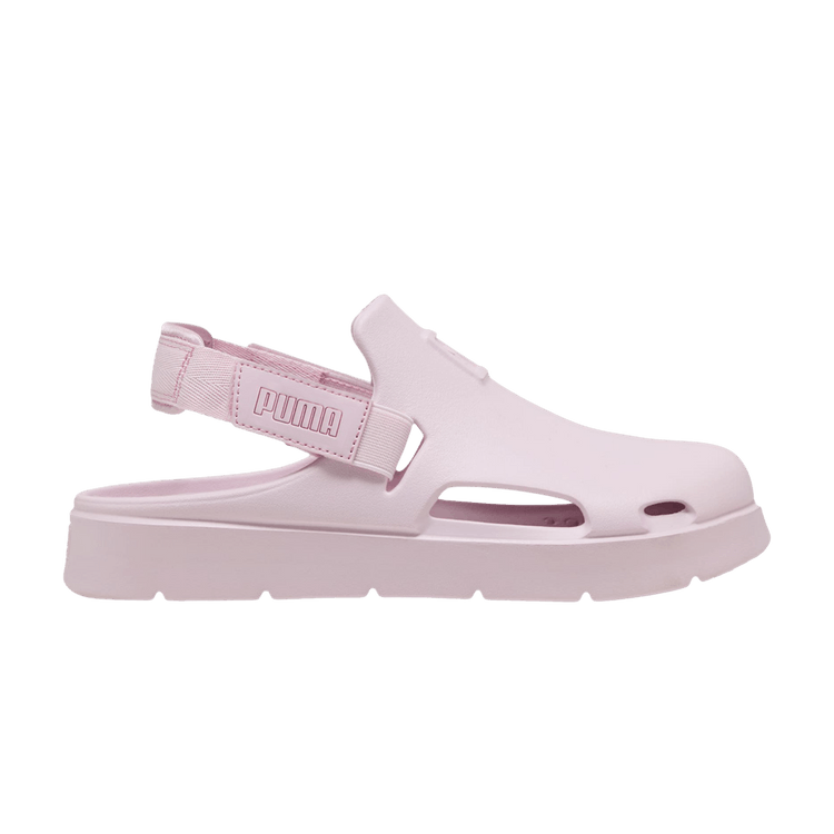 

Мюли Shibui Mule 'Rose Mauve', розовый