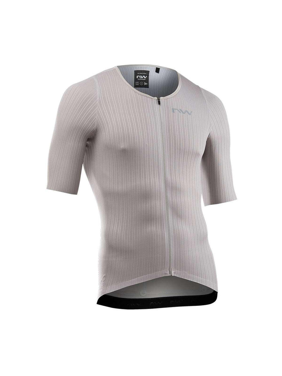 

Мужская веломайка Northwave Extreme