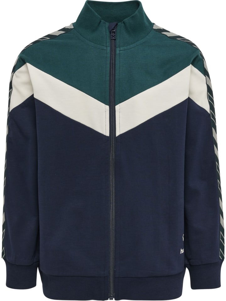

Толстовка Hummel
