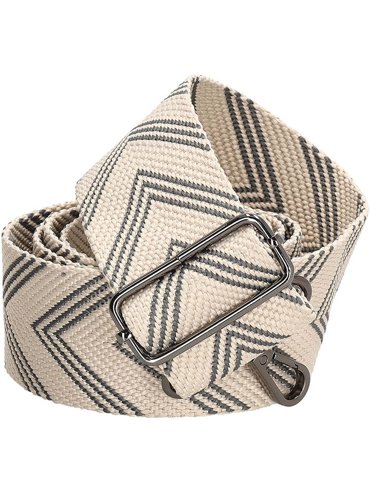 

Наплечная сумка Beagles, цвет beige - (l)140 cm