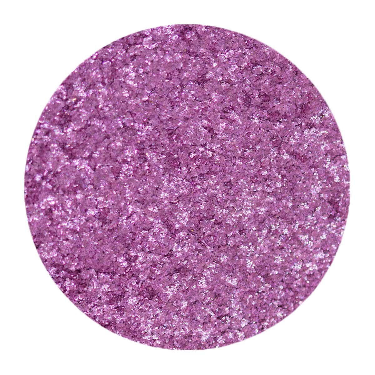 

Сменный блок: тени для век miss Glam Shop Ultra Perła, 1,8 гр