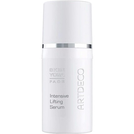 

Artdeco Skin Yoga Интенсивная лифтинг-сыворотка для лица 30 мл