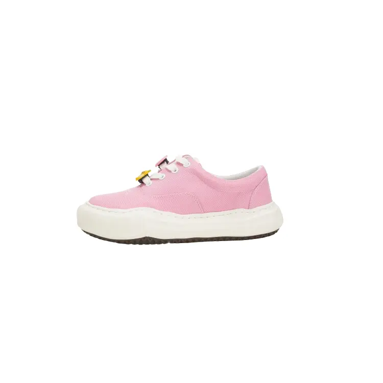 

Женские туфли Teenie Weenie Women's Casual Shoes Women's