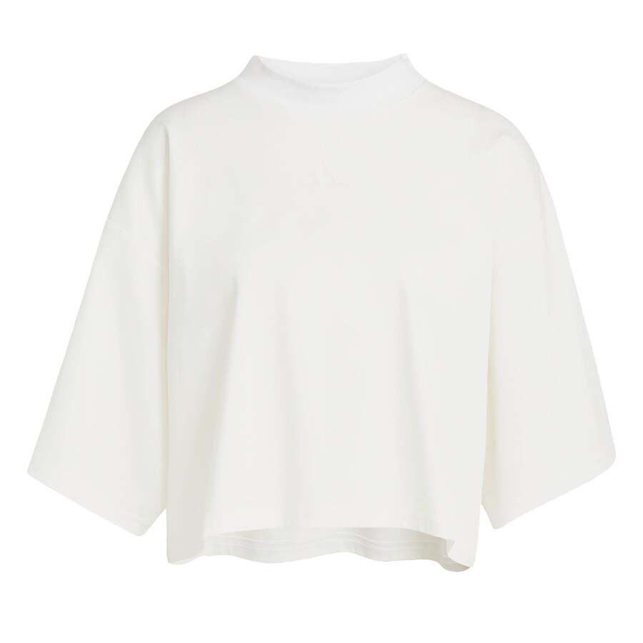 

Футболка Performance ADIDAS SPORTSWEAR City Escape, White