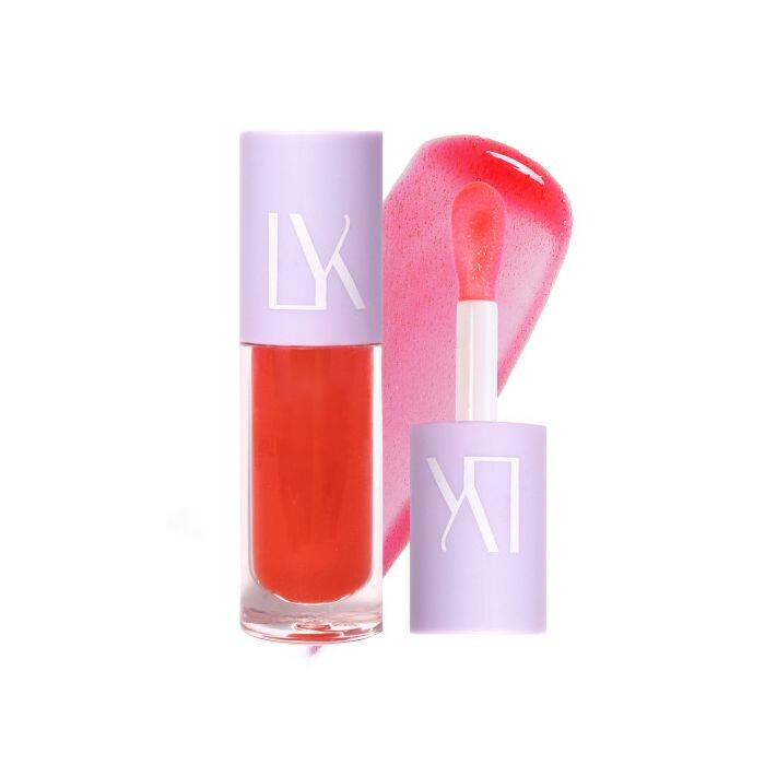 

Масло для губ Lippie Love Aceite de Labios Lylak Beauty, Berry Nice