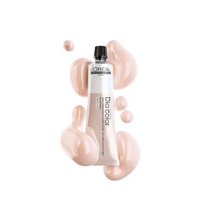 

L'Oréal Professionnel Тон-в-Тон прозрачный тинт