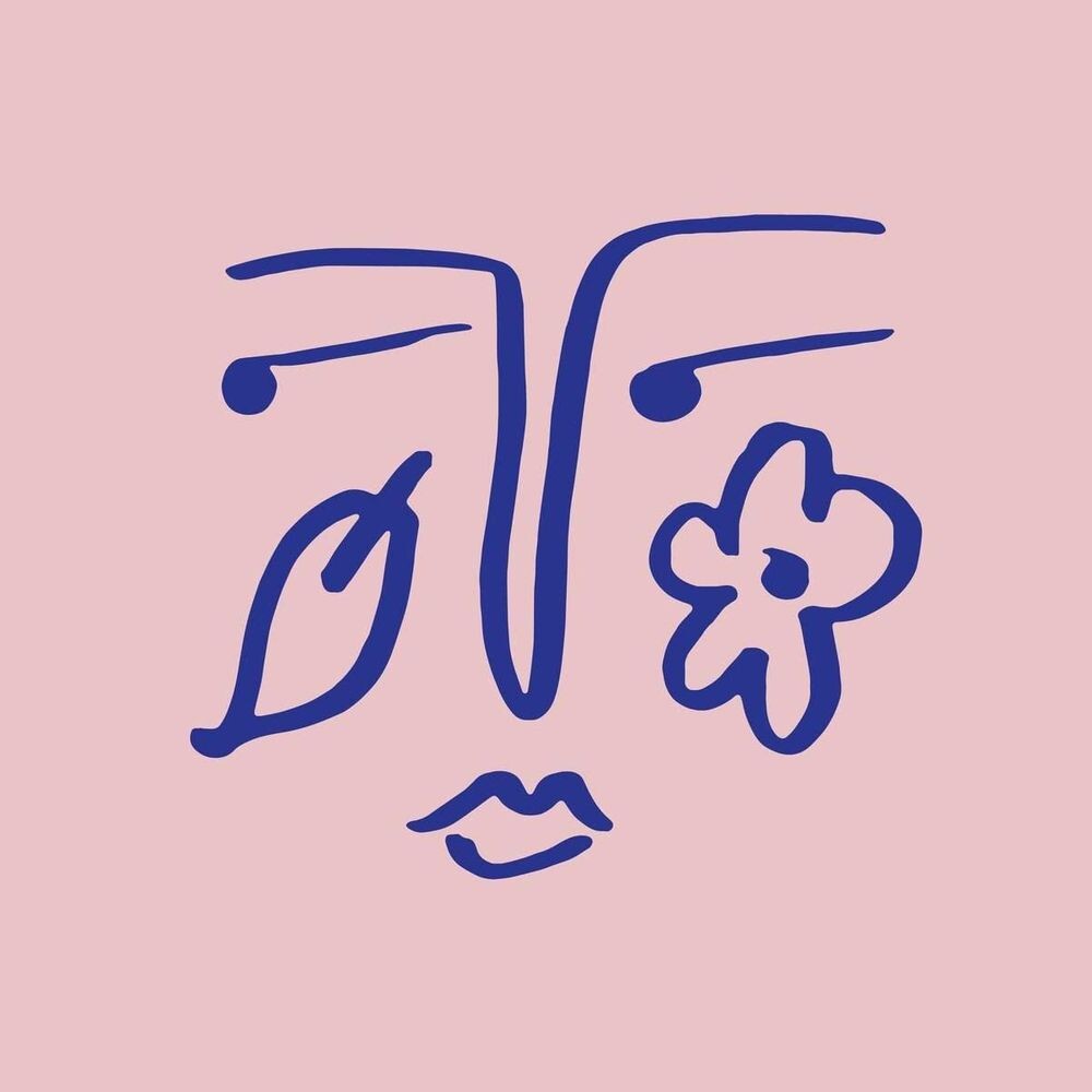 

Виниловая пластинка LP in february [Thistle Pink Vinyl] - Isik Kural