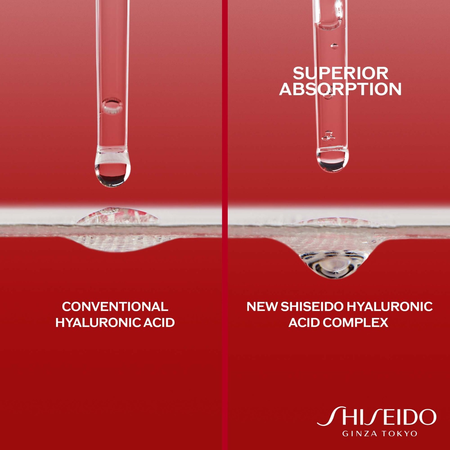 Сыворотка Shiseido — Дневной essential energy hydrating day cream (spf ) , объем, 50 мл — фото 4