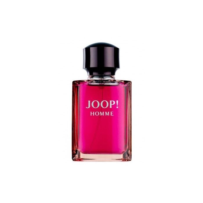 Мужская туалетная вода Homme EDT Joop!, 125 — фото 2