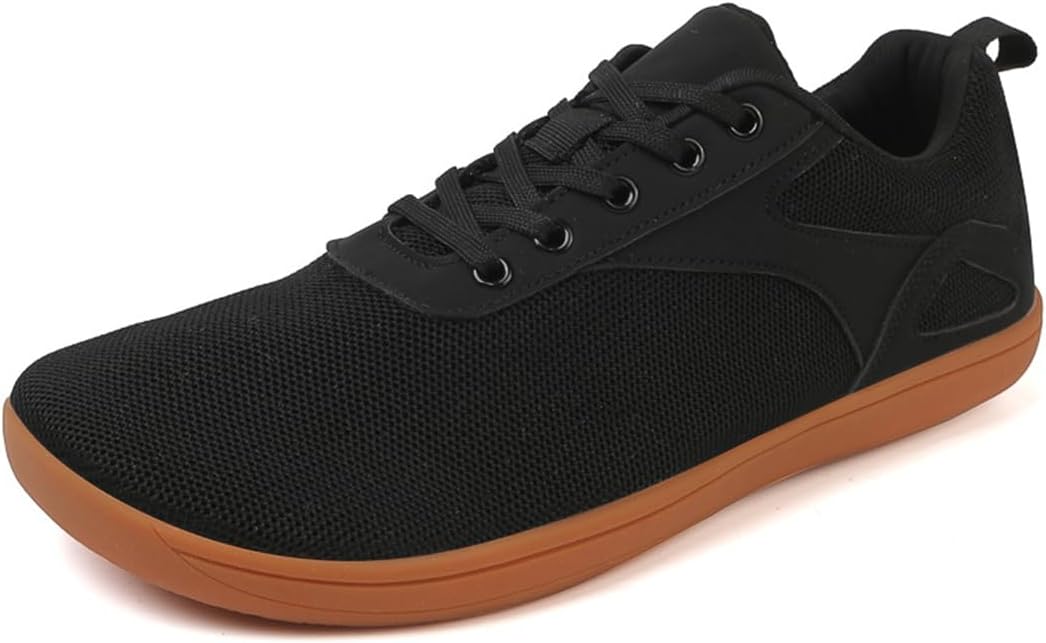 

Кроссовки Cloud Active (унисекс) Swzec, черный