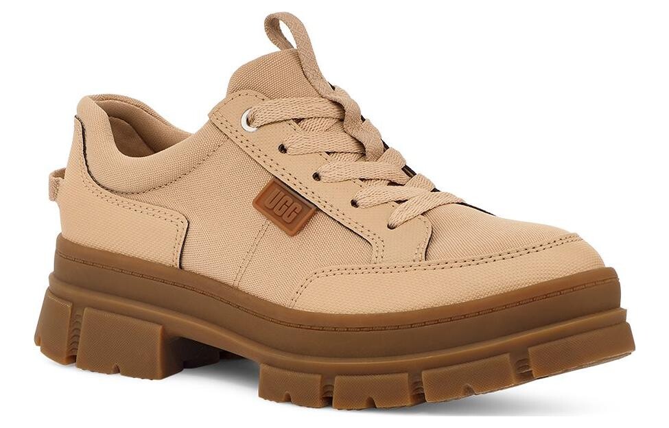 Женская повседневная обувь Женские низкие Driftwood Ugg — фото 3
