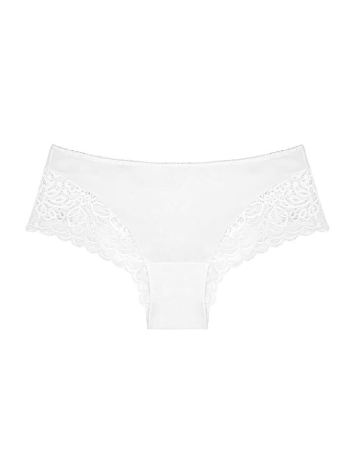 

Трусы Triumph Hipster Amourette Spotlight X, белый
