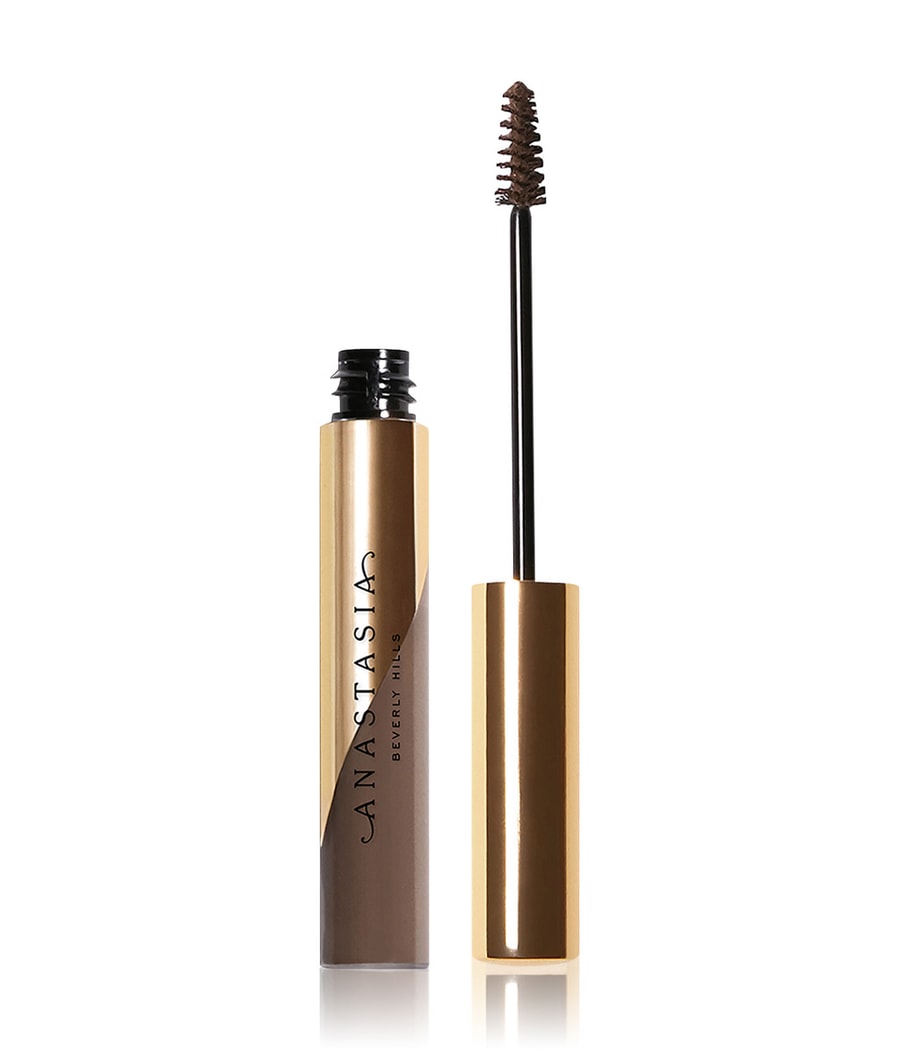 

Гель для бровей ANASTASIA Beverly Hills Mini Dipbrow Gel, Soft Brown, 2.2g