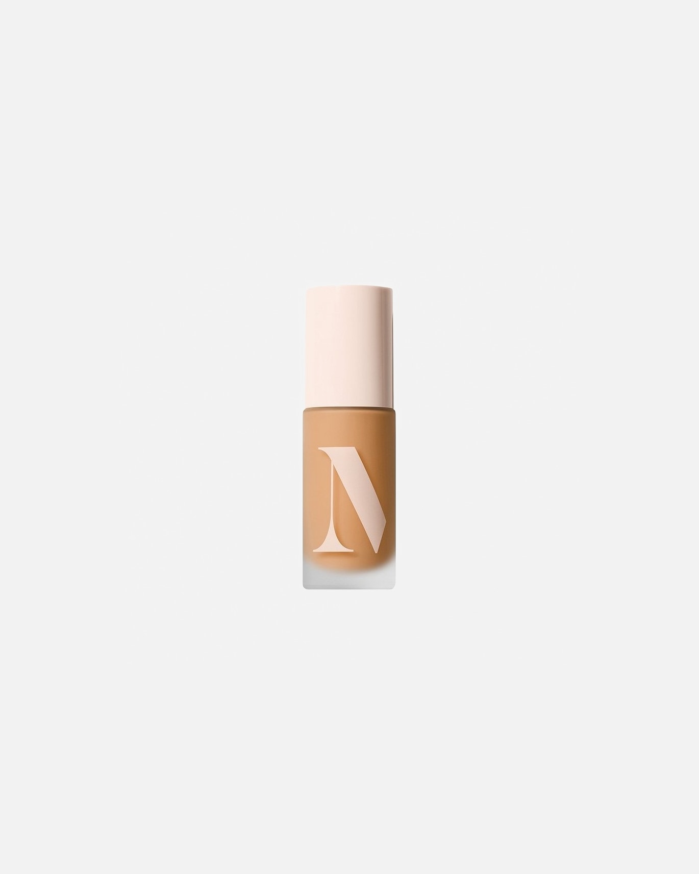 

Тональный крем Morphe, tan 16n, 30 мл