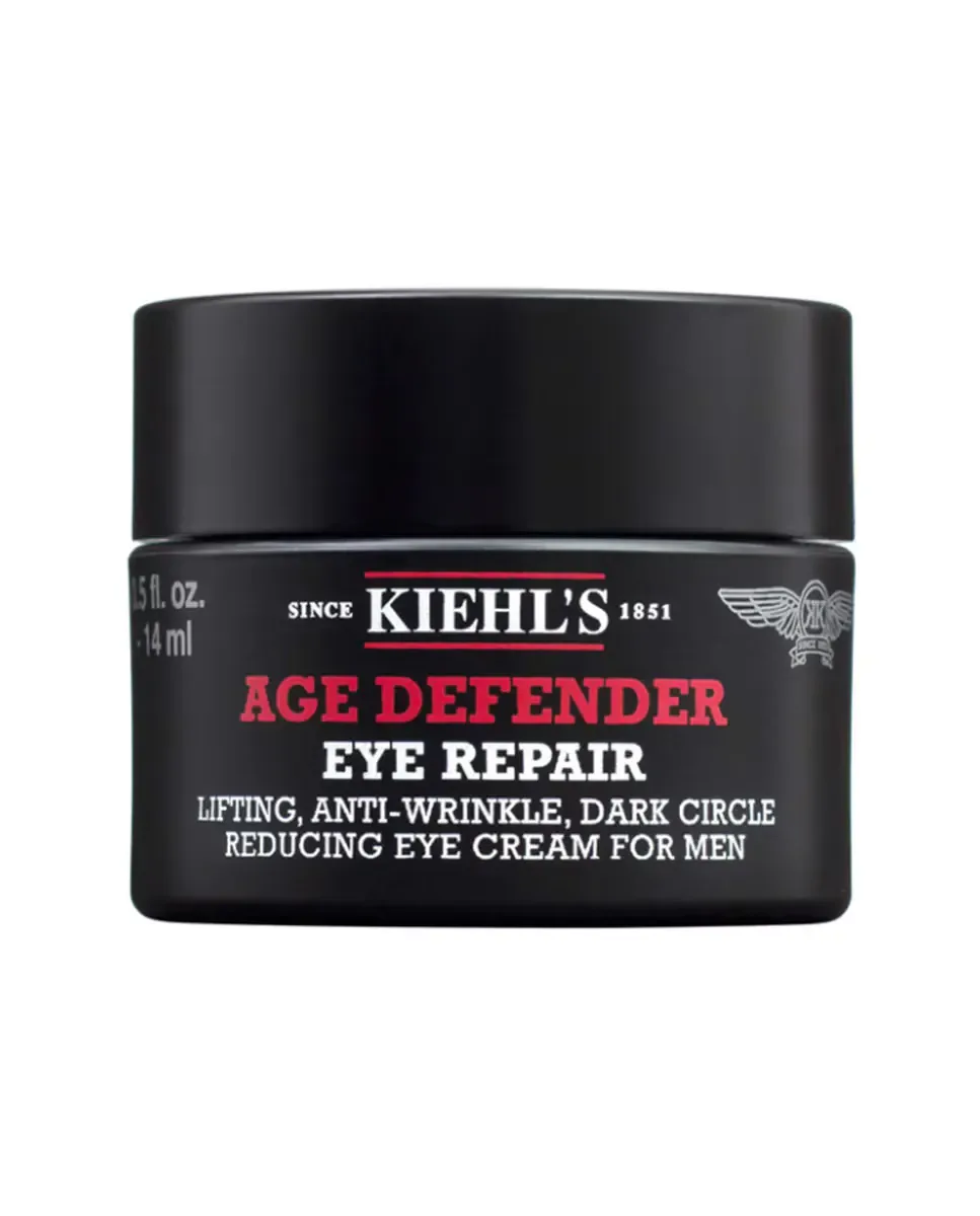 Крем для контура глаз Age Defender Eye Repair 14 мл Kiehl'S