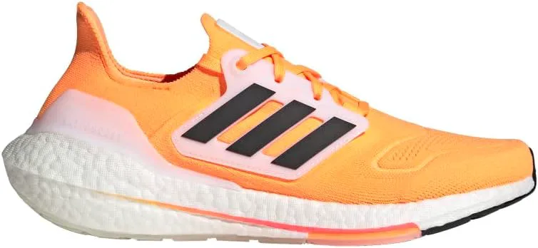 

Футбольные бутсы Adidas для мужчин Performance Mundial Team Turf, оранжевый/черный/белый