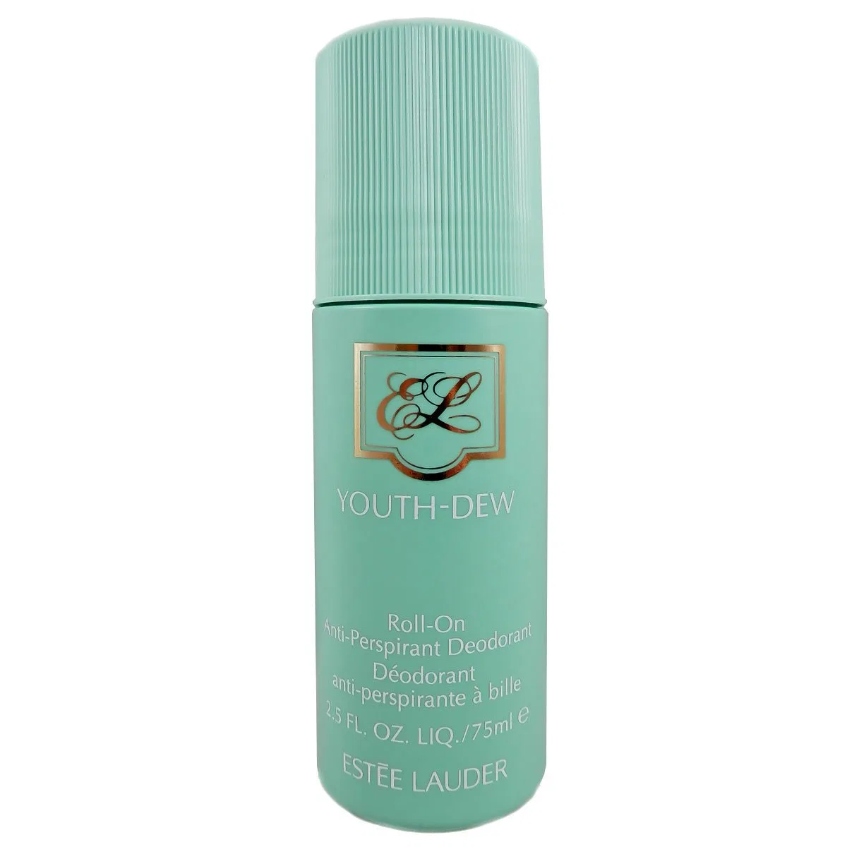 Подарочный набор Elizabeth Taylor Diamonds Emeralds для женщин Estee Lauder