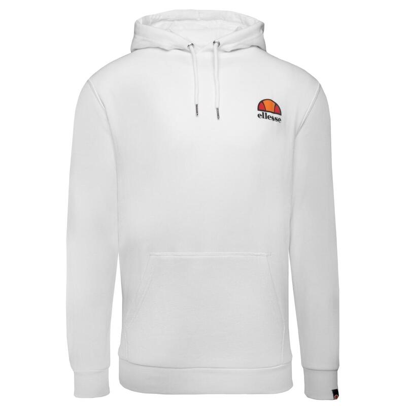 

Toce OH мужская толстовка ELLESSE, цвет weiss