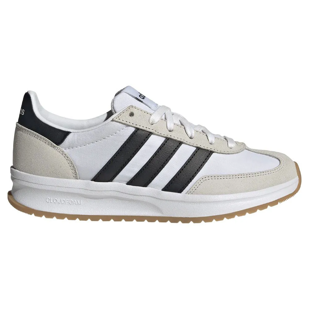 Кроссовки adidas Run 70s 2.0, бежевый
