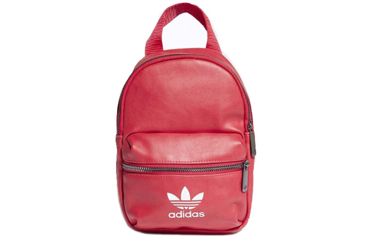 

Женский рюкзак adidas originals, Red