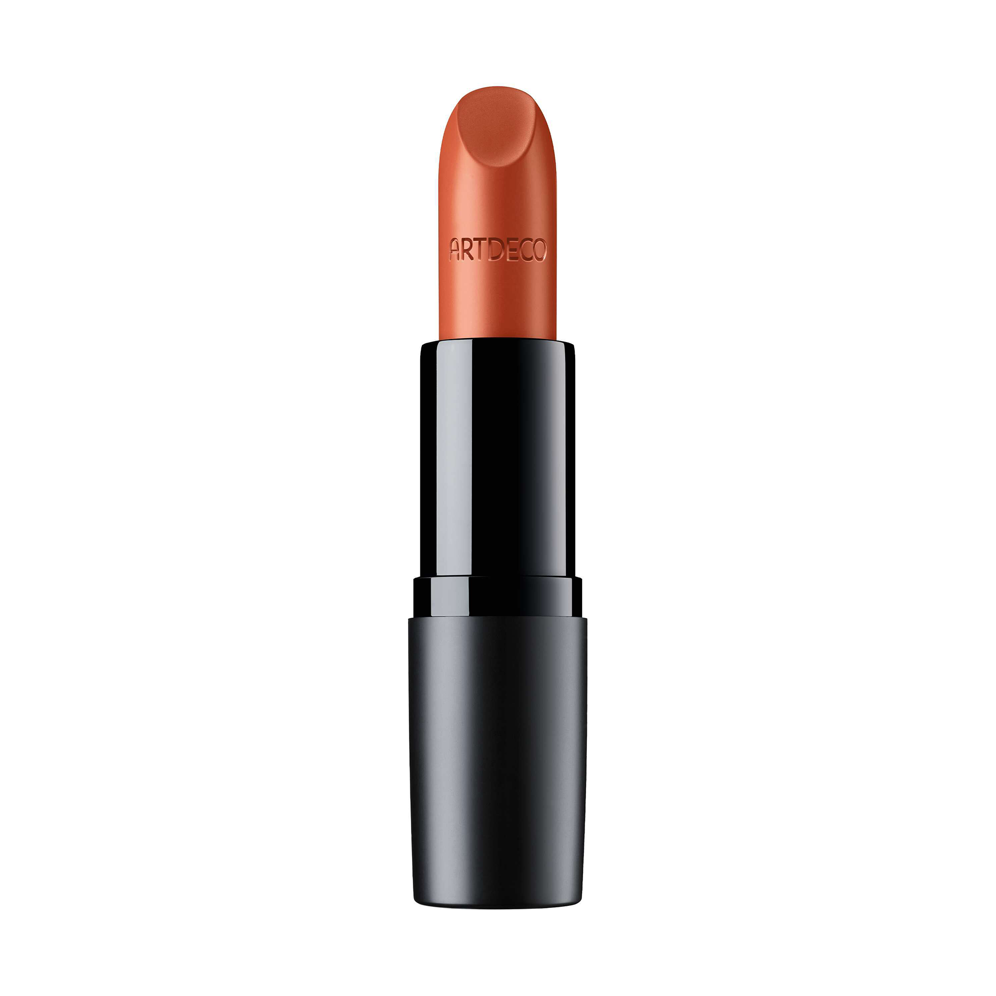 

Помада perfect mat lipstick Artdeco, цвет nr. 217, вес 4 гр.