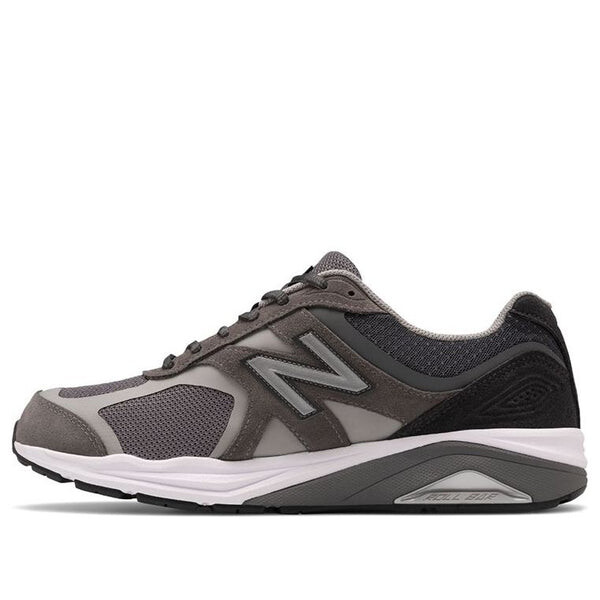 

Кроссовки 1540v3 коричневые New Balance, коричневый