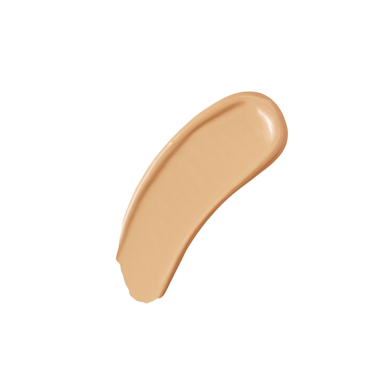 Тональный крем для лица beautiful skin Charlotte Tilbury, 7 - cool, объем 30 мл — фото 4