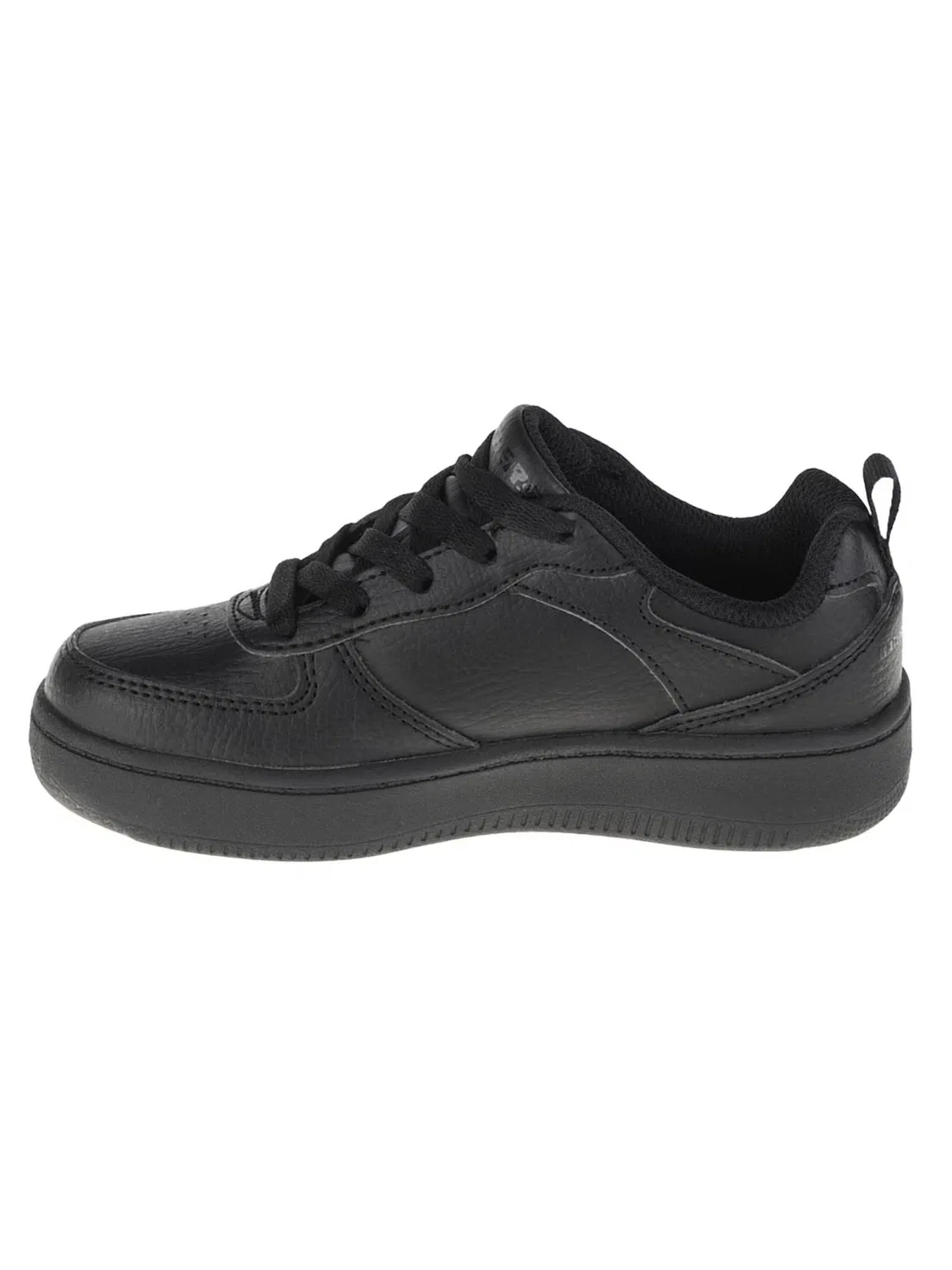 Кроссовки 'Skechers Sport Court 92' Skechers, Black
