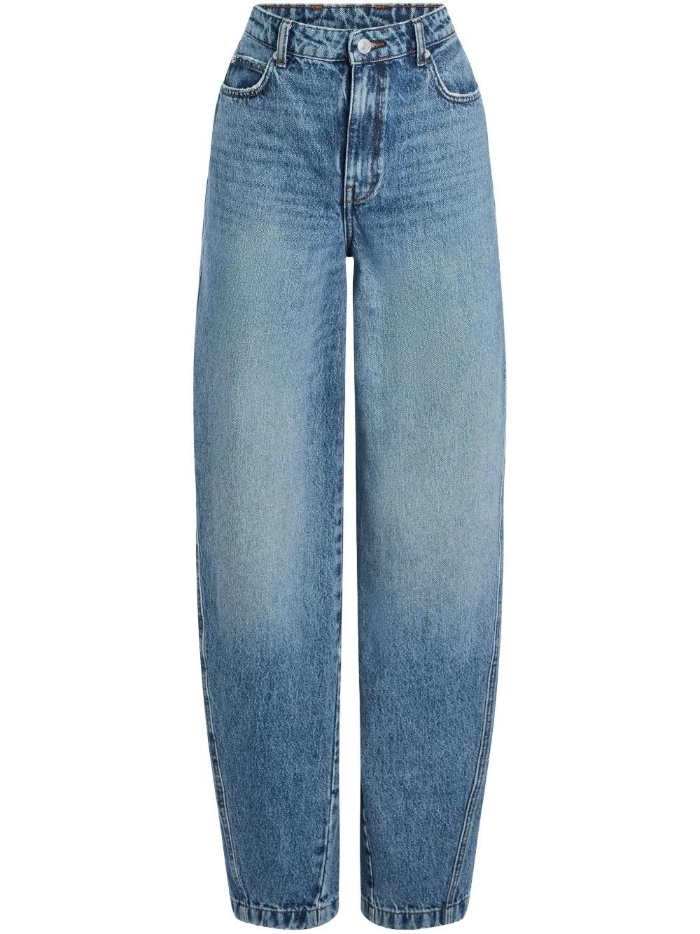 

Джинсы Briar SER.O.YA, синий