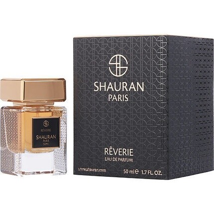 

By Shauran Парфюмированная вода-спрей 1,7 унции, Shauran Reverie