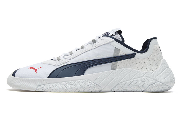 

Кроссовки Puma Мужчины