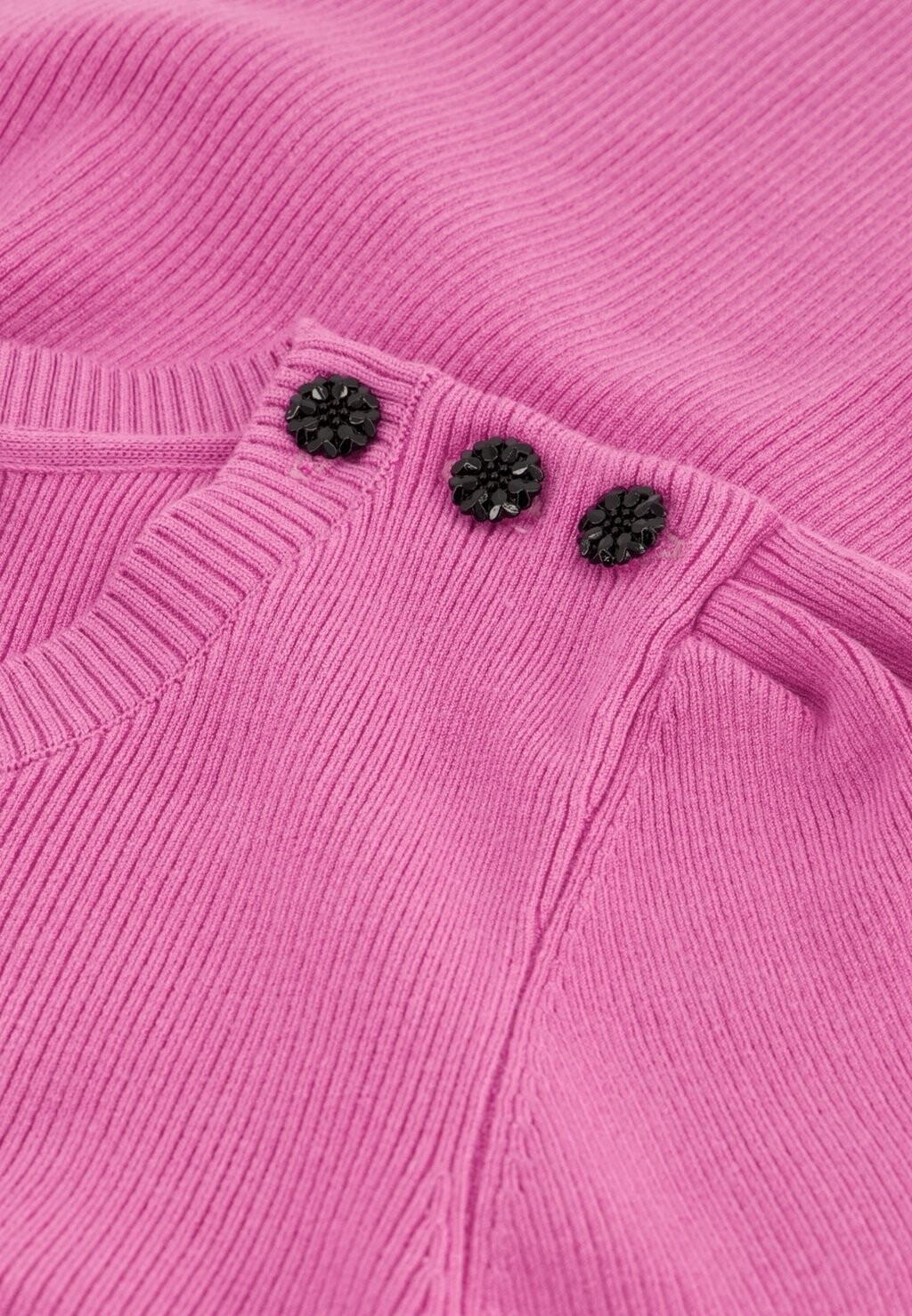 

Джемпер LILLIAN SS Fabienne Chapot, розовый