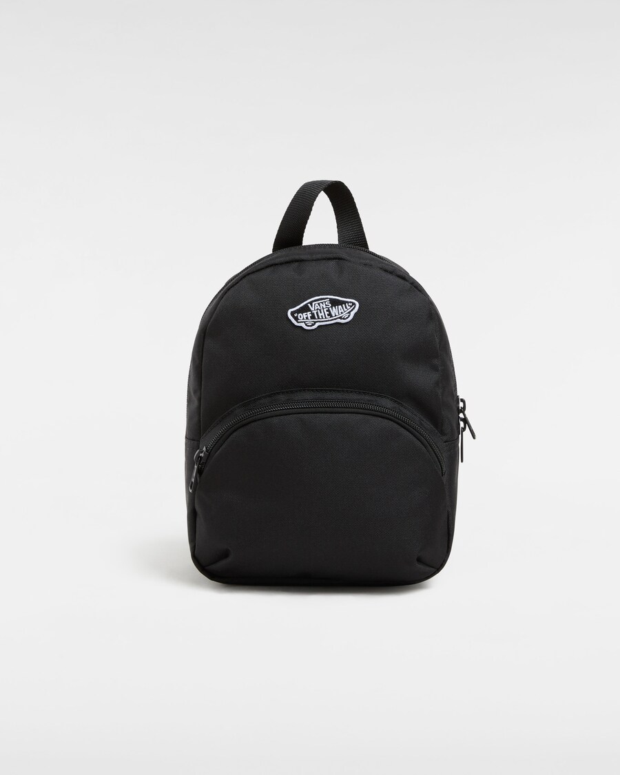 

Рюкзак VANS Got This, черный
