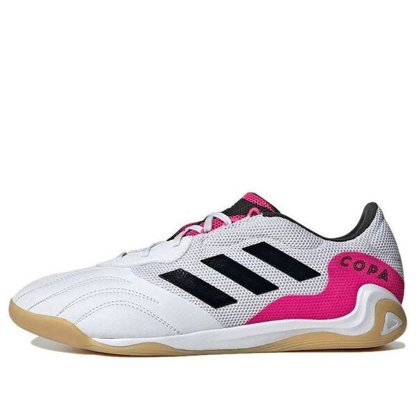 

Кроссовки copa sense.3 sala в Adidas, белый