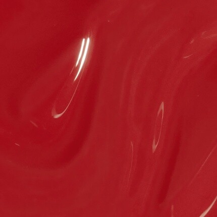 Лак для ногтей Infinite Shine Long-wear System 2nd Step Gel-Like Nail Varnish Big Apple Red 15 мл OPI — фото 2