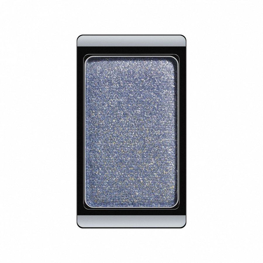 

Тени для век eyeshadow Artdeco, цвет nr. 71a, вес 0.8 гр.