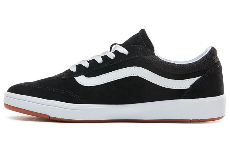 

Обувь для скейтбординга Vans Cruze унисекс