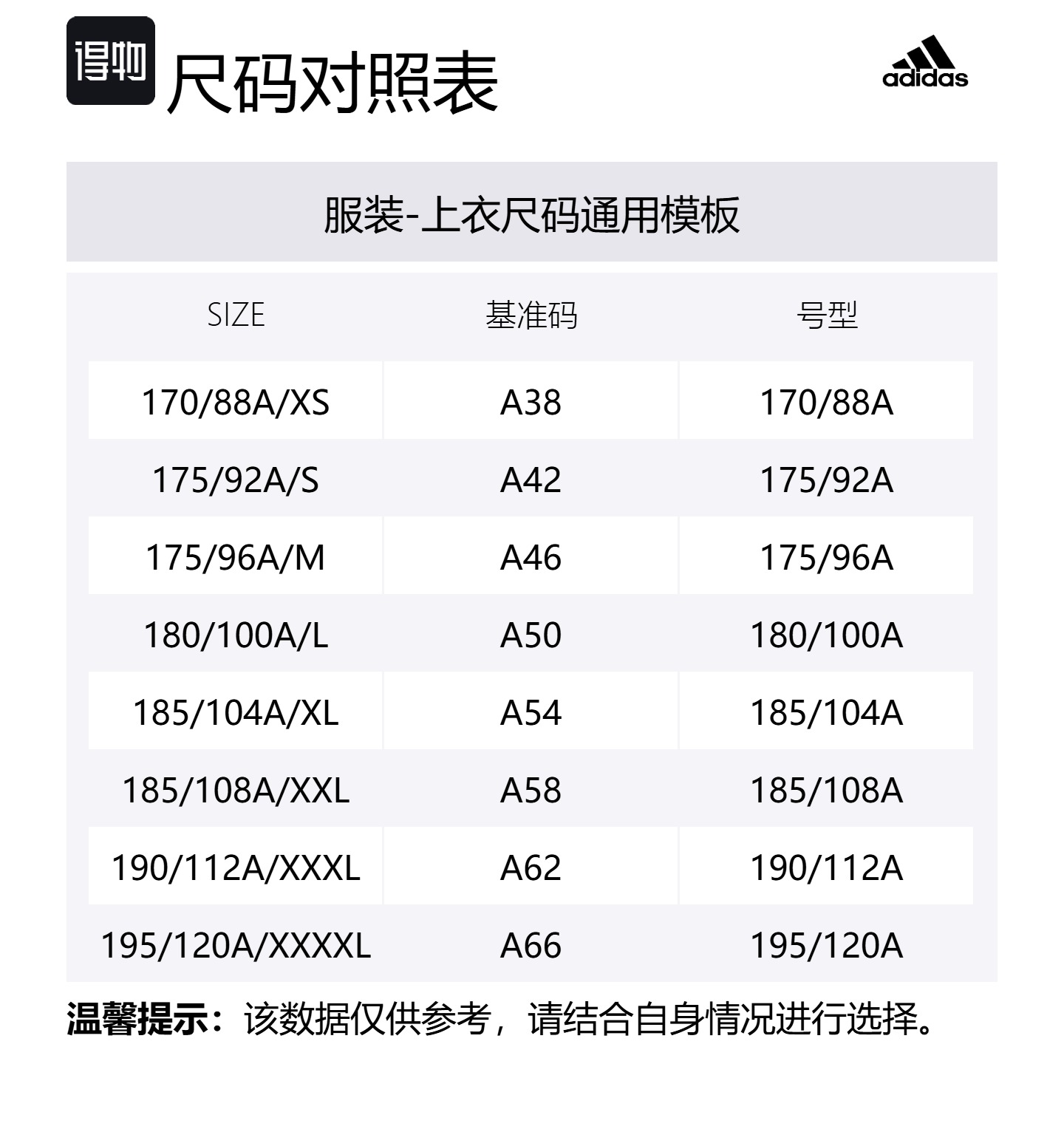 Adidas Мужские поло-рубашки, черные, с умеренным воротником — фото 2