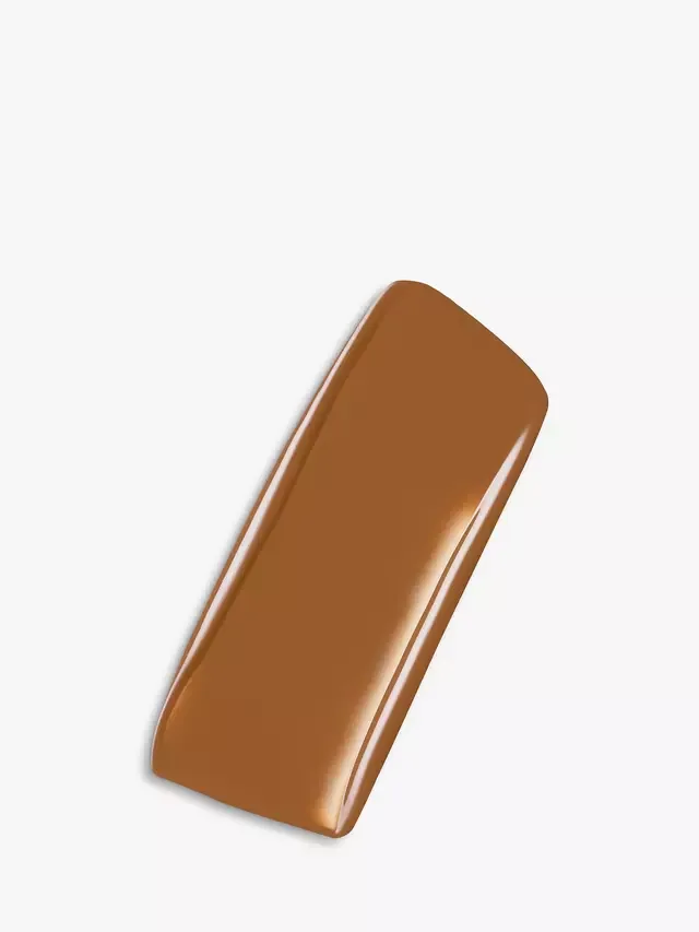 Тональный крем-сыворотка Futurist SkinTint Serum Foundation SPF 20 Estée Lauder, 5W1 Bronze — фото 2