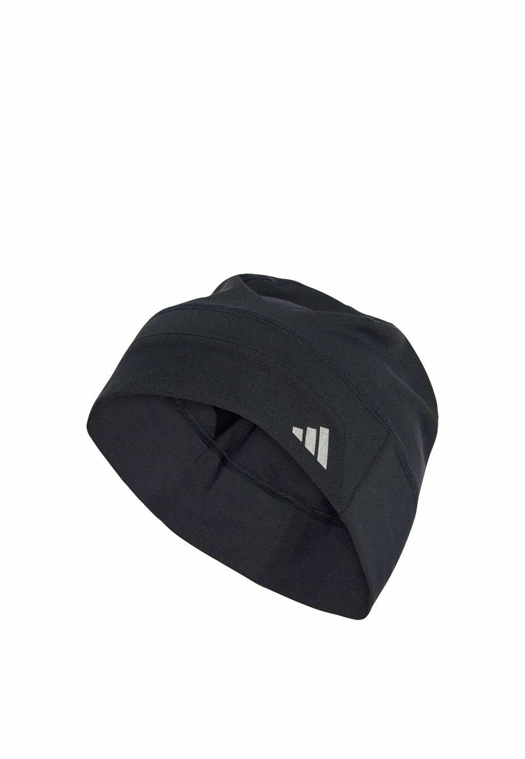 

Бейсболка CLIMA W Adidas Performance, черный