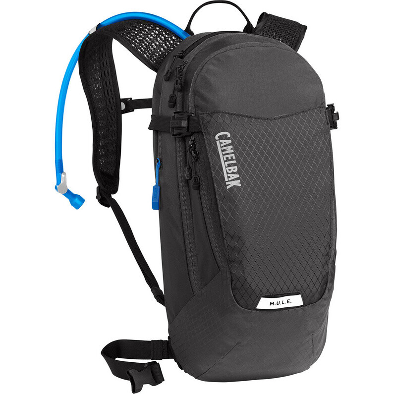 

Женский MULE 12 Рюкзак Camelbak, серый