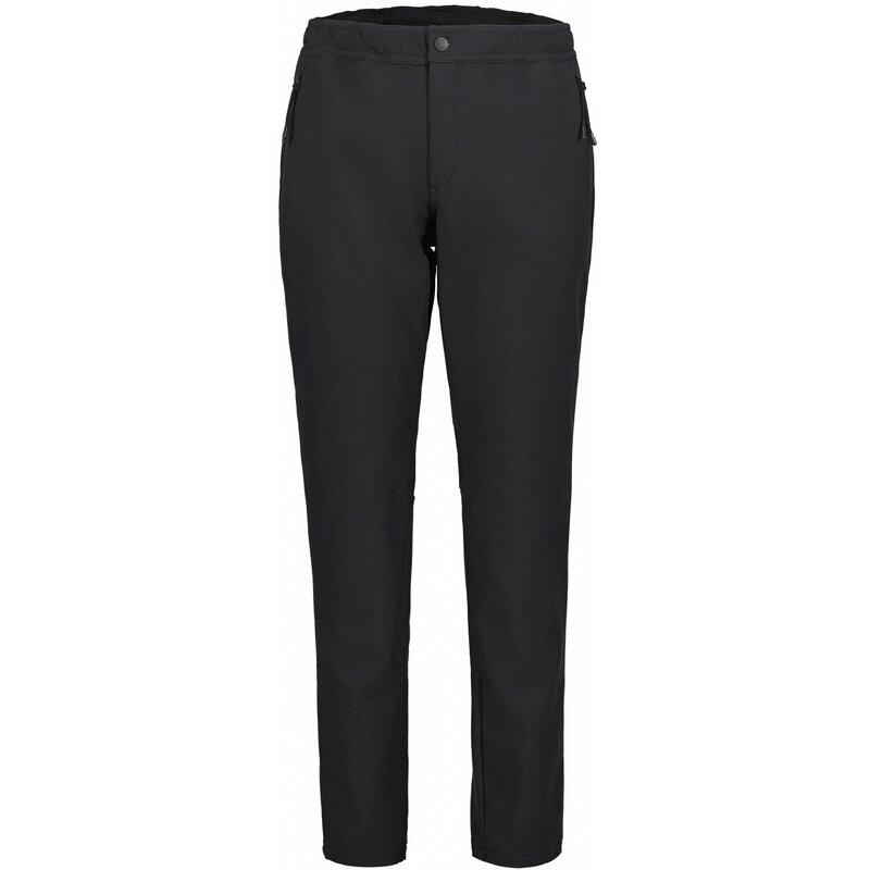 

Брюки сельскохозяйственные Icepeak, черный