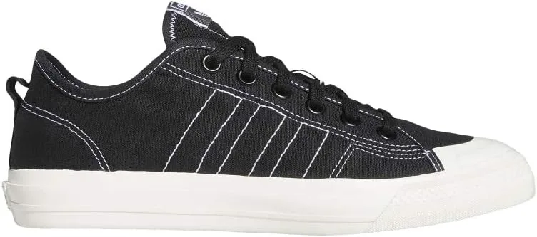 Кроссовки Adidas Originals Superstar Unisex для бега, Ltonix, Supcol, Ftwwht, белый/черный — фото 2