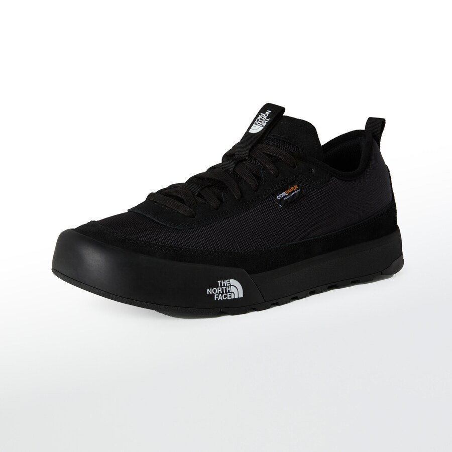 

Кроссовки THE NORTH FACE Clyffe, Black
