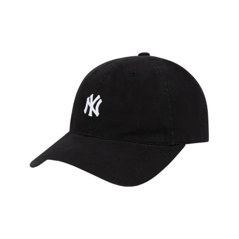 

MLB Детская бейсболка, Black