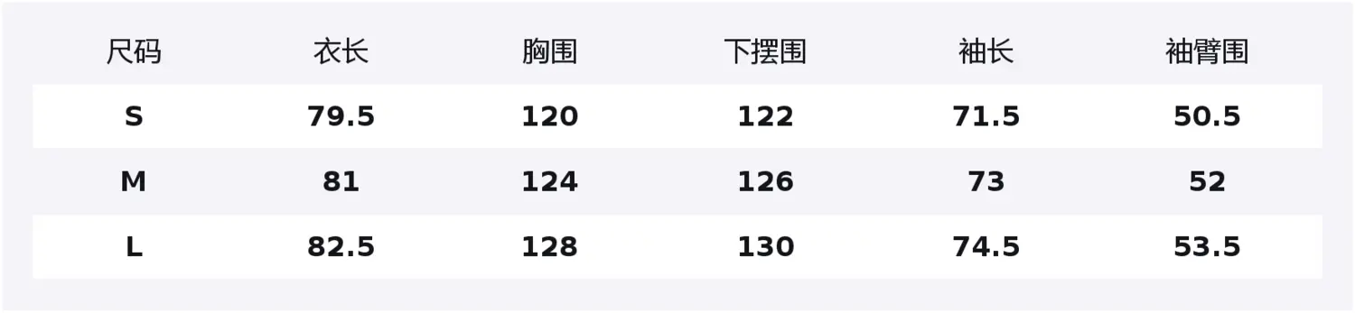 

ELLE Пальто женское темно-серое со стойкой