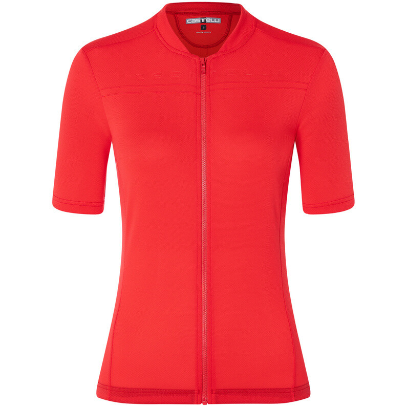 

Женский трикотаж Anima 4 Castelli, розовый